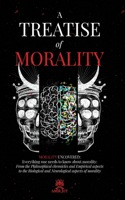A Treatise of Morality