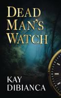 Dead Man's Watch