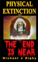 Physical Extinction