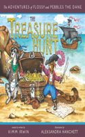 Treasure Hunt