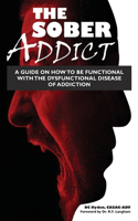 The Sober Addict