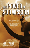 Power of Submission