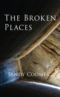 Broken Places