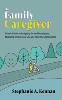 The Family Caregiver