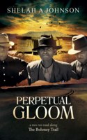 Perpetual Gloom