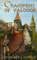 Champion of Valdeor