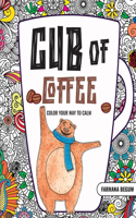 Cub Of Coffee