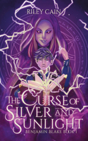 Curse of Silver and Sunlight