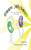 Gleam Jellybean