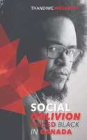 Social Oblivion