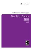 Third Sector