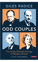 ODD Couples