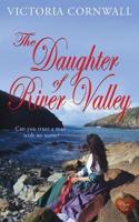 The Daughter of River Valley