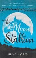 The Moon Stallion