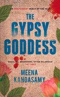 The Gypsy Goddess