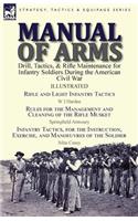 Manual of Arms