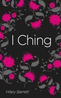 I Ching: (Arcturus Classics)