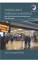 Finding Ways Through Eurospace