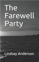 The Farewell Party