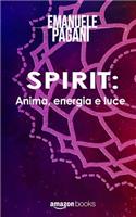 Spirit