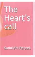 The Heart's Call