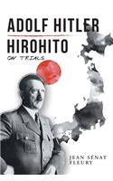 Adolf Hitler