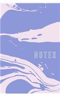 Notes