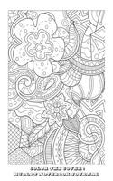 Color the Cover