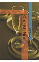 Cherish Noble
