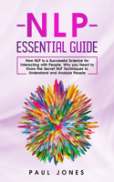 NLP Essential Guide