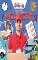 People in Delivery