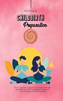 Childbirth Preparation