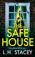 Safe House