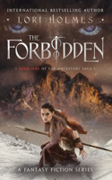 Forbidden
