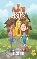 Manor of Bears