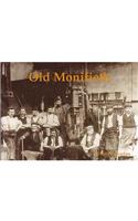 Old Monifieth