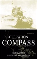 Operation Compass: (73 Campaign)