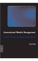 Generational Wealth Management