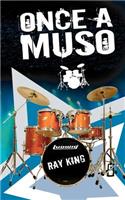 Once a Muso