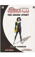 Bernice Summerfield: The Inside Story