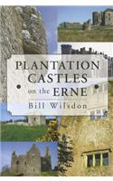 Plantation Castles on the Erne