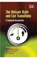 The Welfare State and Life Transitions