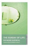 The Sunday of Life