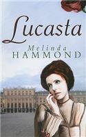 Lucasta