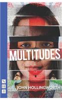 Multitudes