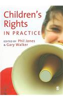 Children′s Rights in Practice