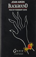 Blackground