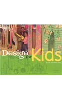 Design for Kids