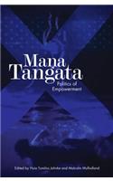 Mana Tangata