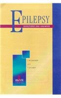 Epilepsy: Questions and Answers (Questions & Answers)